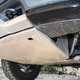 Image for article titled The 2018 Chevy Tahoe Z71 Feels Like A Classic SUV